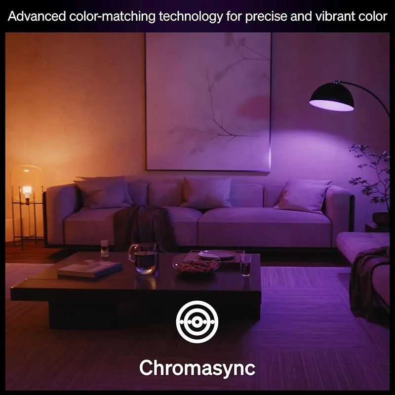 Philips Hue E27 A60 Beyaz ve R - Philips Bulb Hue incelemesi ve fiyatı