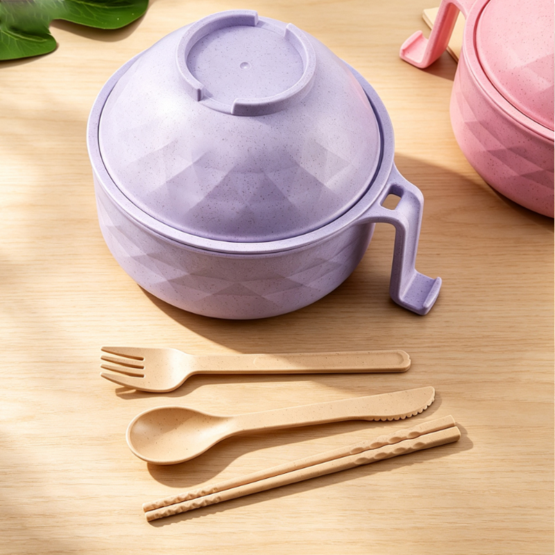 6 Parça Kapaklı Erişte Çorba K - Matcha Bowl Chawan incelemesi ve fiyatı