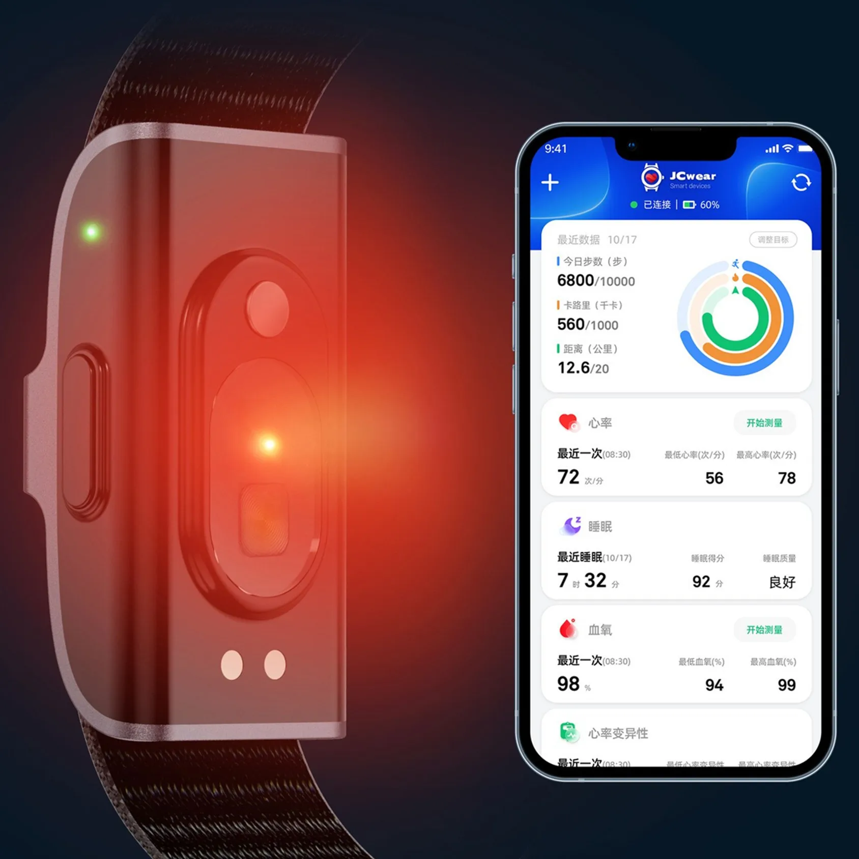 Su Geçirmez Akıllı Bileklik AP - Japanese Lifestyle App incelemesi ve fiyatı