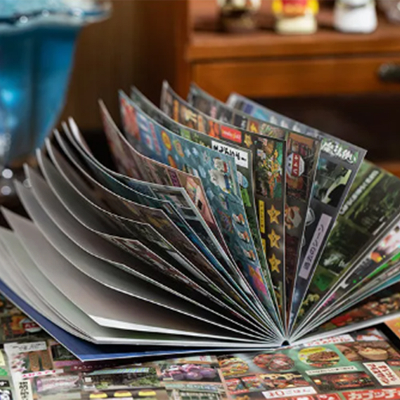30/60 Yaprak Japon Tarzı Vinta - Japanese Lifestyle Books incelemesi ve fiyatı