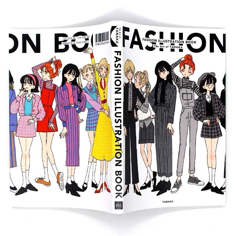 İngilizce sürüm japonya Illust - Japanese Lifestyle Books incelemesi ve fiyatı