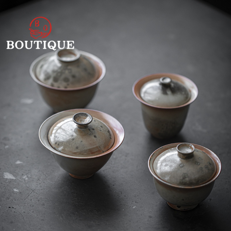 Retro yakacak değişim fırın mü - Matcha Bowl Chawan incelemesi ve fiyatı