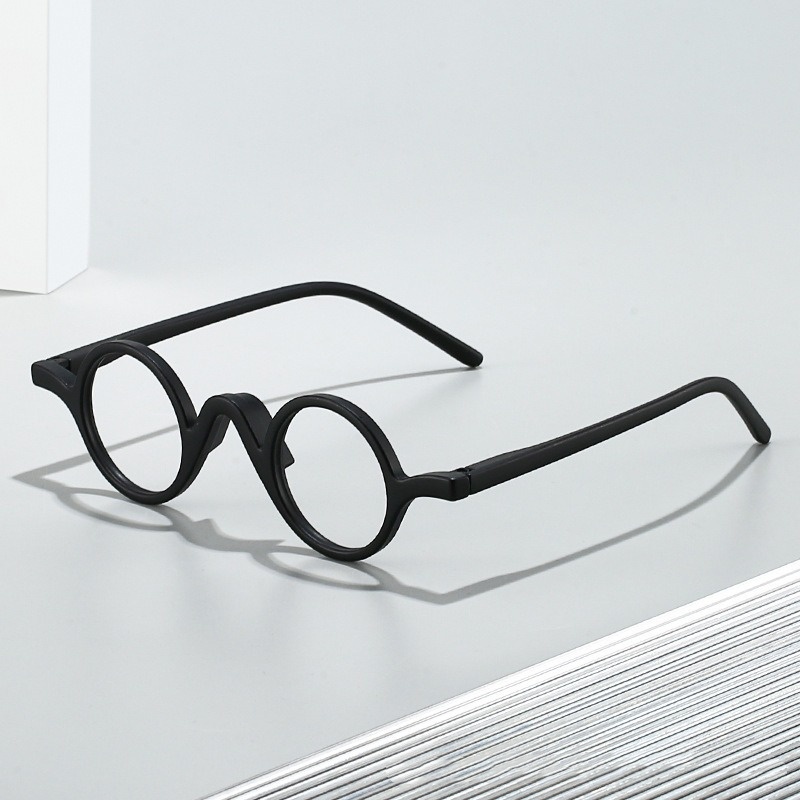 Günlük gazete ve kitap okuma i - Japanese Lifestyle Books incelemesi ve fiyatı