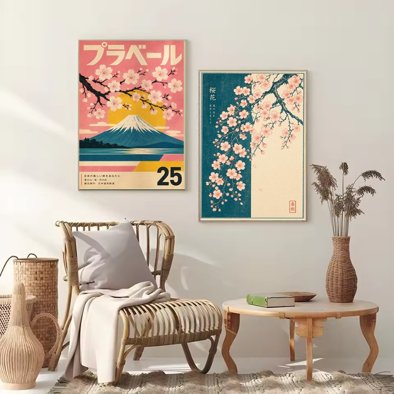 Vintage Minimalist Japon Gelen - Japanese Lifestyle Culture incelemesi ve fiyatı