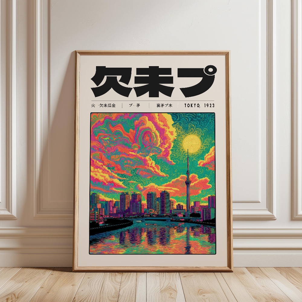 Y2K Indie Kültürü Japonya Dese - Japanese Lifestyle Culture incelemesi ve fiyatı